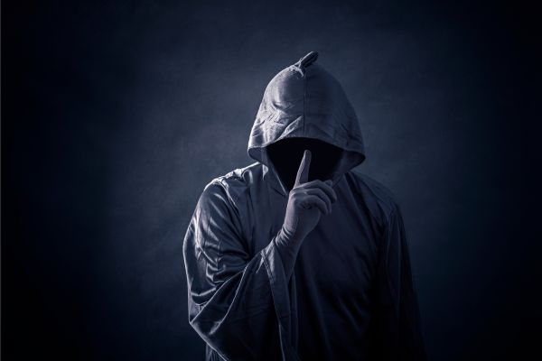 Star Odyssey – Lu Yi's Mysterious Past