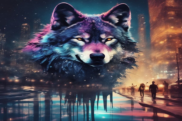 the-alphas-fight-for-his-omega