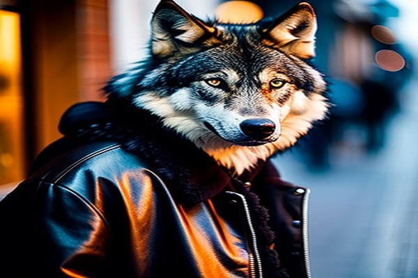 the-alphas-mate-who-cried-wolf