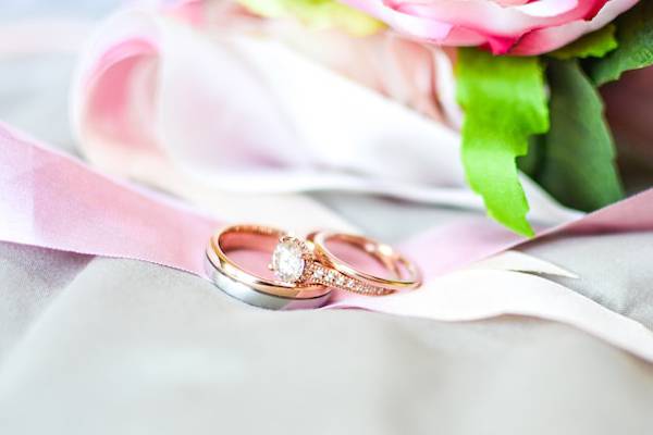 The Enticing CEO's Chosen Bride Novel PDF