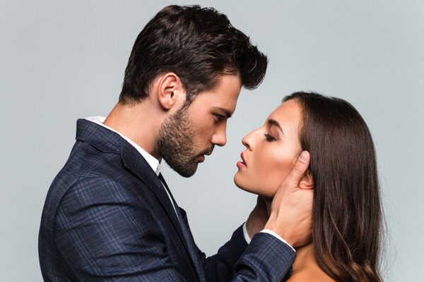 through-the-eyes-of-my-alpha-intro