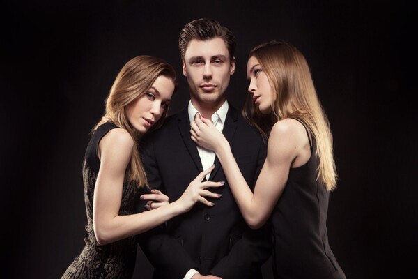 too-much-to-bear-my-love-intro