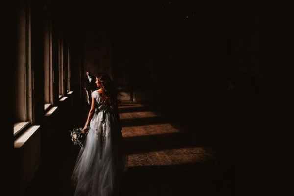 After Divorce Crushed On My Lawyer Ex-Wife Similar Book