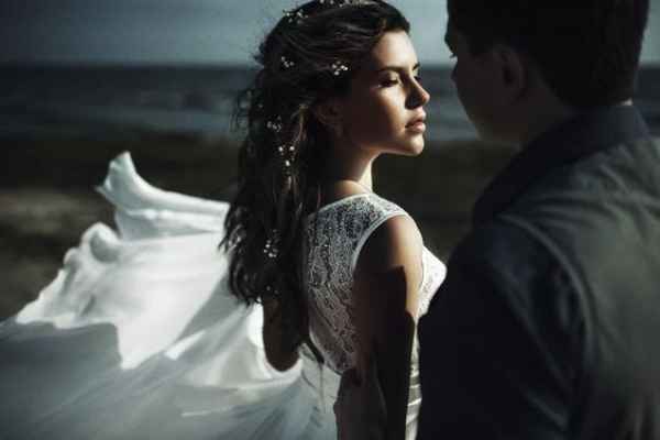 after-divorce-crushed-on-my-lawyer-ex-wife