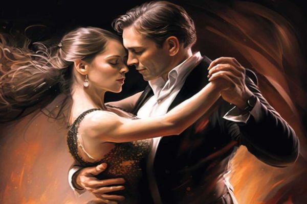 Read Billionaire’s Missing Darling by Theresa Wilde (Olivia and Daniel)