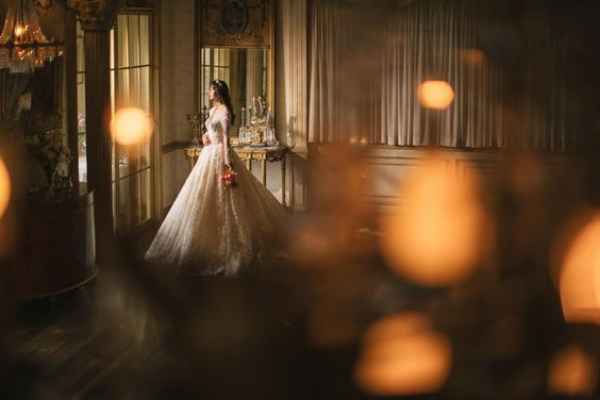 Read Can’t Win Me Back Novel Online