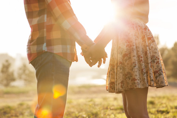 Potential Love Interests in Ex-Husband's Regret?