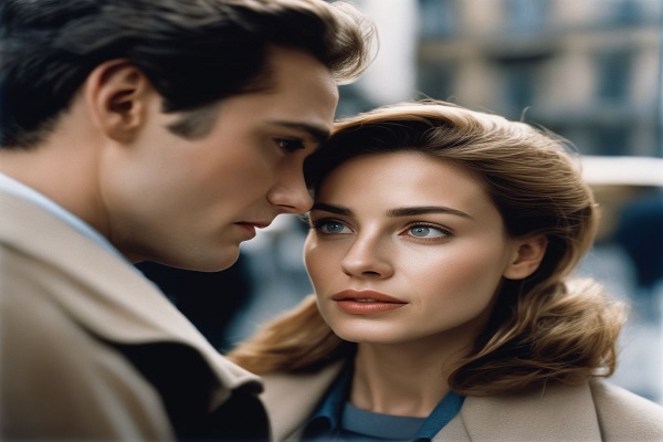 her-accidental-billioniare-husband