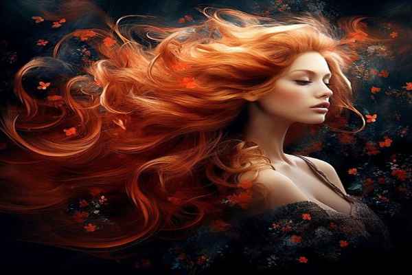 his-blazing-witch-cover