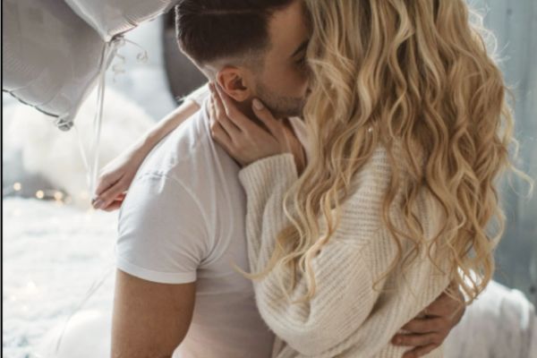 His Ex-Wife Is A Billionaire Romance