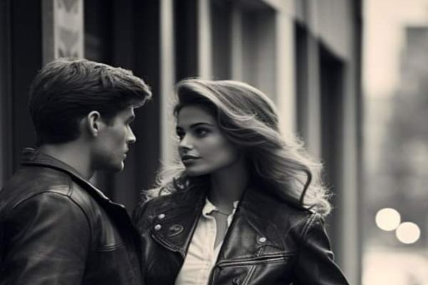 his-ex-wife-is-a-billionaire