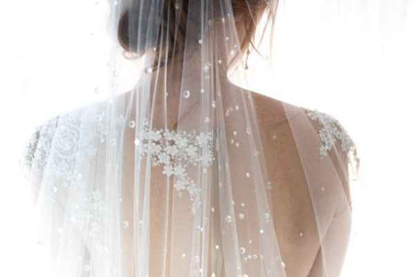 his-second-wife-cover