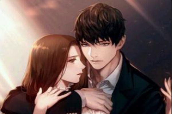 love-knows-no-bounds-introduction