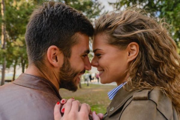 Mr. CEO, I Came Back To Love You Novel