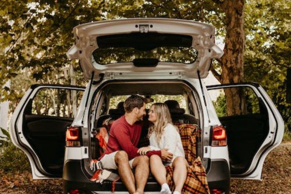 Mr. CEO, I Came Back to Love You free PDF