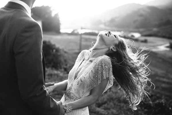 My Ex-Husband Wants Me Back Characters