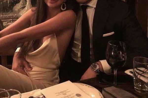 my-ex-husband-wants-me-back-cover