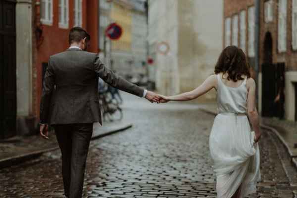 My Ex-Husband Wants Me Back Similar Book