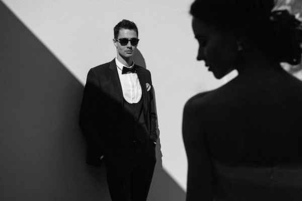 My Ex-Husband Wants Me Back Summary