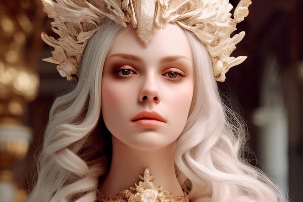 not your mate anymore, sabrina