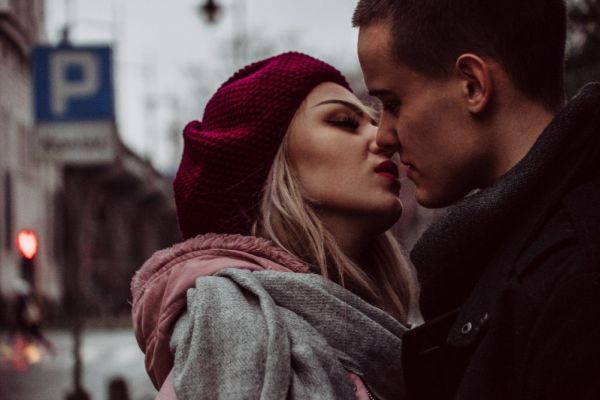 Hot Chapters of Obsessive CEO’s Sinful Wife Novel