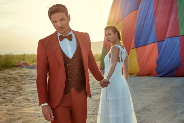 Obsessive CEO's Sinful Wife Romance