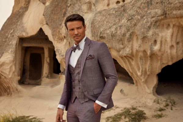 Obsessive CEO's Sinful Wife Jackson