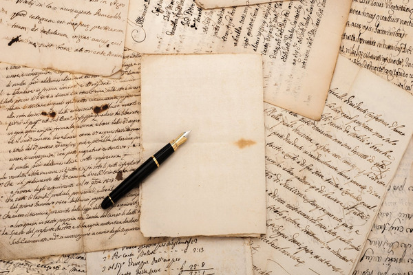 Effort Was Put into Rejected by Ellie Scott!