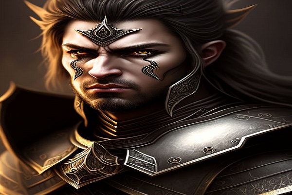 The Beasts Virgin Claim Novel