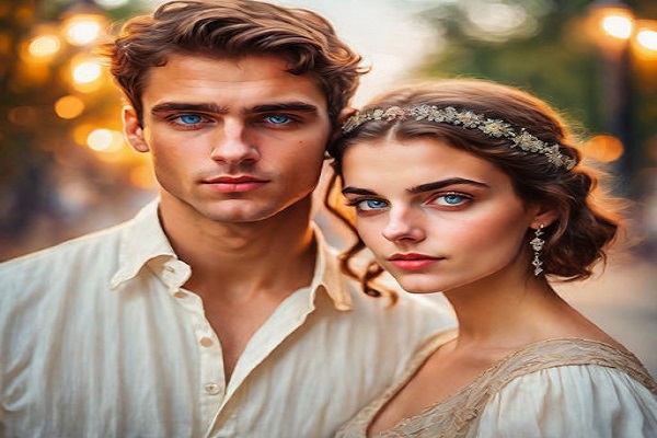 The Beasts Virgin Claim Read Online