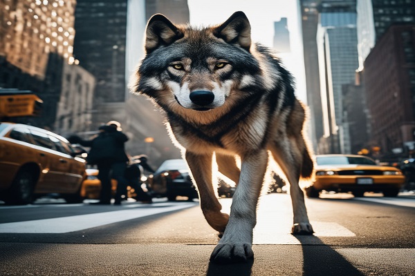 the-beasts-virgin-claim