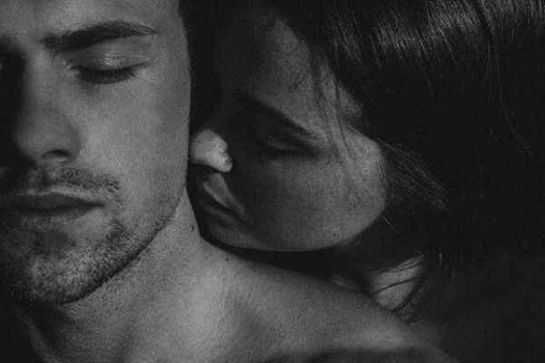 The CEO's Betrayal: My Ex-lover Has Triplets Characters