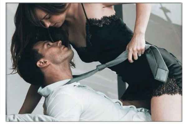 the-ceo's-betrayal-my-ex-lover-has-a-triplet-cover