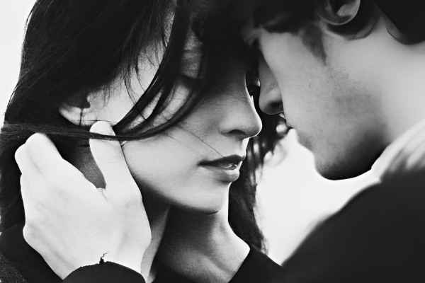 The CEO's Betrayal: My Ex-lover Has Triplets Similar Book