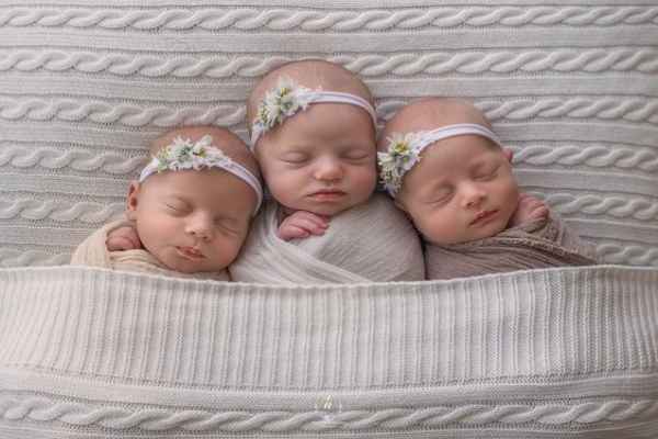 The CEO's Betrayal: My Ex-lover Has Triplets Summary