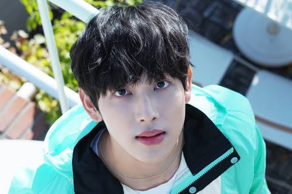 the little brat's sweet and sassy young billionaire