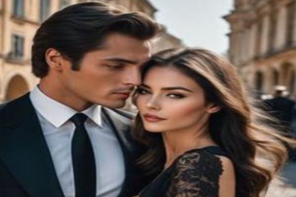 the-spare-wife-introduction