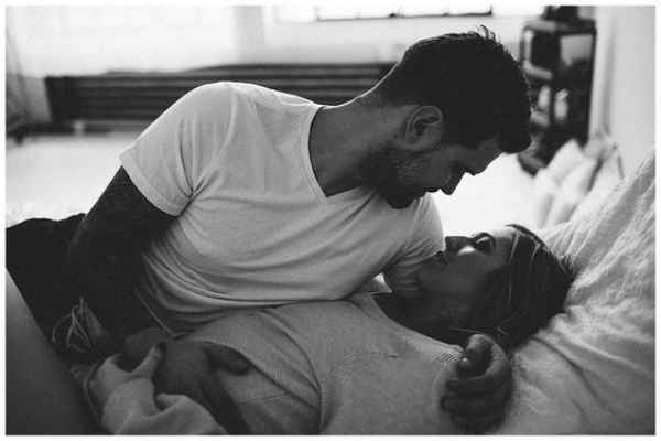 trapped-in-love-cover