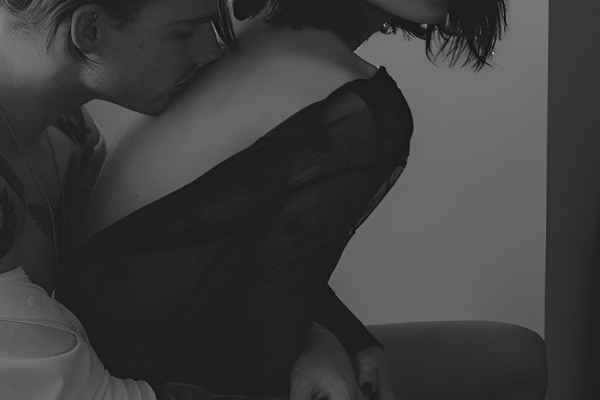 Trapped In Love Similar Book