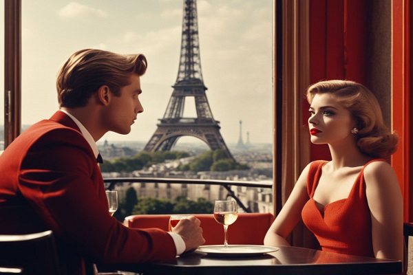 Unwanted Marriage: Honey, No More Divorce! Read Online