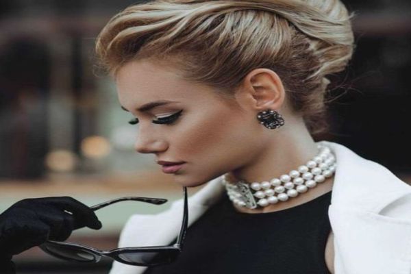 7-days-7-nights-novel-storyline