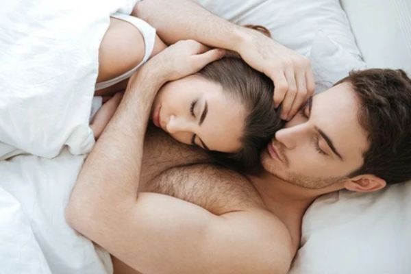 The CEO's Hidden Love: Midnight Temptations And Deep Desires Love Story