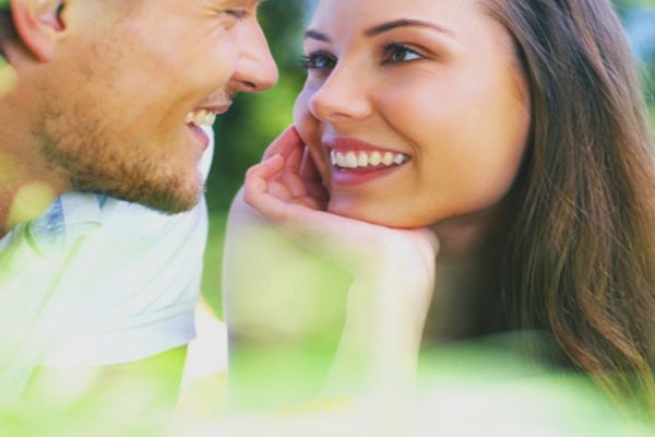 The CEO’s Hidden Love: Midnight Temptations And Deep Desires by Lyra