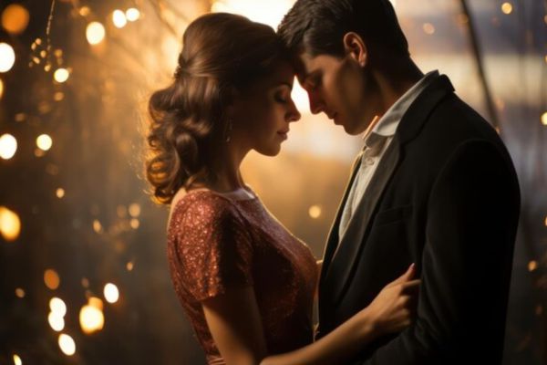 Bullied By My Alpha Stepbrother Werewolf Story