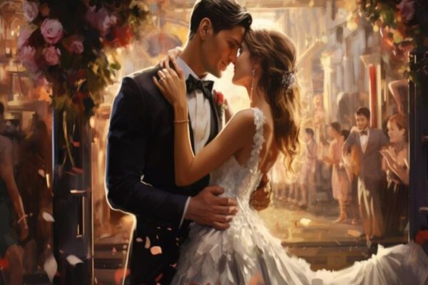 Bullied By My Alpha Stepbrother Romance