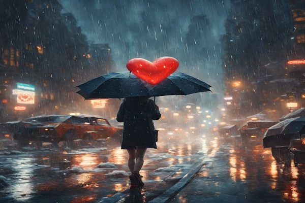 CEO’s Divorced Wife Is Sexy Doctor Read Online