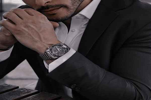 Hated By My Mate Rich Poor Trope