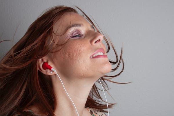 HER CEO EX HUSBAND Larisa