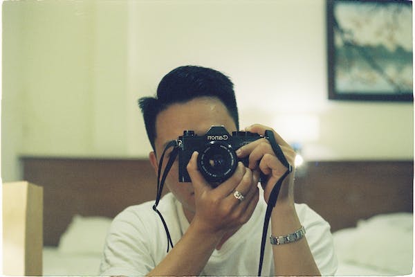 HER CEO EX HUSBAND Marcellus