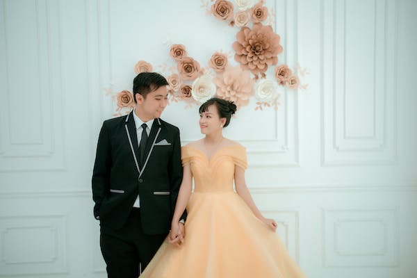 HER CEO EX HUSBAND Novel